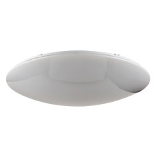 FR6999-CL-75-W Потолочный светильник Gloria LED Freya FR6999-CL-75-W Потолочный светильник Gloria LED Freya