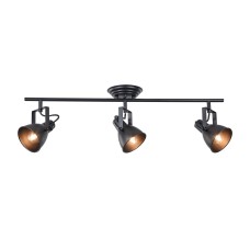 FR4276-CW-03-B Спот Ibbi Loft Freya