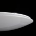 FR6999-CL-75-W Потолочный светильник Gloria LED Freya