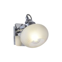 FR5690WL-01CH Бра Linda Modern Freya FR5690WL-01CH Бра Linda Modern Freya