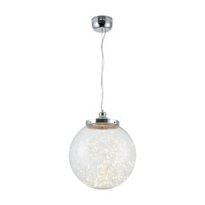 FR6157-PL-24W-TR Подвесной светильник Isabel LED Freya