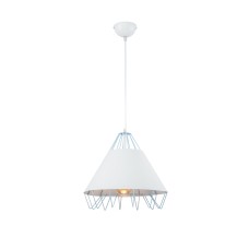 FR5007PL-01BL Подвесной светильник Mimi Modern Freya