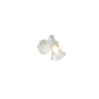 FR7002WL-01WG Спот Susana Spot Freya