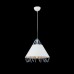 FR5007PL-01BL Подвесной светильник Mimi Modern Freya