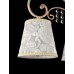 FR2406-PL-03-WG Потолочный светильник Lorette Classic Freya FR2406-PL-03-WG Потолочный светильник Lorette Classic Freya