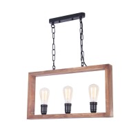 FR4560-PL-03-B Подвесной светильник Roberta Loft Freya FR4560-PL-03-B Подвесной светильник Roberta Loft Freya
