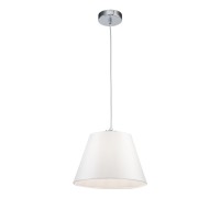 FR5020PL-01CH Подвесной светильник Clarissa Modern Freya