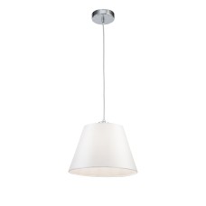 FR5020PL-01CH Подвесной светильник Clarissa Modern Freya