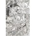 FR1004PL-12CH Подвесной светильник Molly Crystal Freya