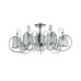 FR2020-CL-07-CH Потолочный светильник Simone Classic Freya