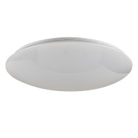 FR6999-CL-30-W Потолочный светильник Gloria LED Freya