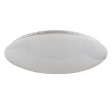 FR6999-CL-30-W Потолочный светильник Gloria LED Freya FR6999-CL-30-W Потолочный светильник Gloria LED Freya