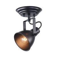 FR4276-CW-01-B Спот Ibbi Loft Freya