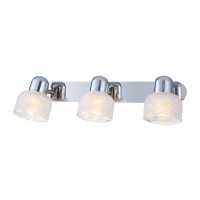 FR5344-WL-03-CH Спот Debora Modern Freya