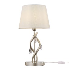 FR2001TL-01G Настольная лампа Monique Classic Freya