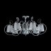 FR2020-CL-07-CH Потолочный светильник Simone Classic Freya