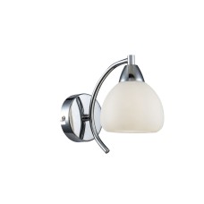 FR5022WL-01CH Бра Cindy Modern Freya