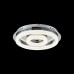 FR6001CL-L33CH Потолочный светильник Сaprice LED Freya FR6001CL-L33CH Потолочный светильник Сaprice LED Freya