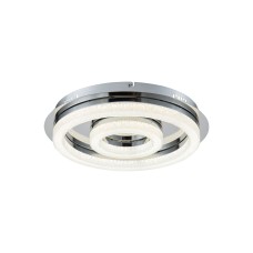 FR6001CL-L33CH Потолочный светильник Сaprice LED Freya