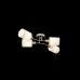 FR5003CL-04N Потолочный светильник Vivian Modern Freya