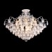 FR2302CL-09S Люстра Chabrol Classic Freya FR2302CL-09S Люстра Chabrol Classic Freya