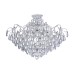 FR2302CL-09S Люстра Chabrol Classic Freya FR2302CL-09S Люстра Chabrol Classic Freya