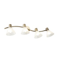 FR7001WL-04BZ Спот Paola Spot Freya