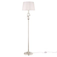 FR2001FL-01G Торшер Monique Classic Freya FR2001FL-01G Торшер Monique Classic Freya
