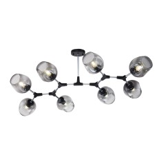 FR5006CL-08B Потолочный светильник Desi Modern Freya