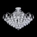 FR2302CL-09S Люстра Chabrol Classic Freya FR2302CL-09S Люстра Chabrol Classic Freya