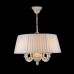 FR2686PL-04W Люстра Jasmine Classic Freya FR2686PL-04W Люстра Jasmine Classic Freya