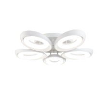 FR6007CL-L82W Потолочный светильник Elena LED Freya