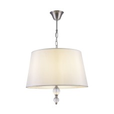 FR5679PL-03N Люстра Milena Modern Freya