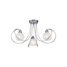 FR5023CL-03CH Потолочный светильник Dana Modern Freya