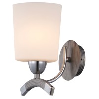 FR5454WL-01CH Бра Sol Modern Freya FR5454WL-01CH Бра Sol Modern Freya