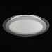 FR6998-CL-45-W Потолочный светильник Halo LED Freya FR6998-CL-45-W Потолочный светильник Halo LED Freya