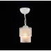 FR2201-PL-01-WG Подвесной светильник Ornella Classic Freya FR2201-PL-01-WG Подвесной светильник Ornella Classic Freya