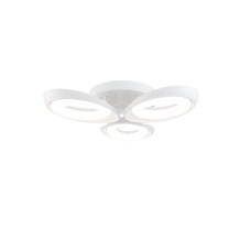 FR6007CL-L51W Потолочный светильник Elena LED Freya
