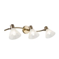FR7001WL-03BZ Спот Paola Spot Freya