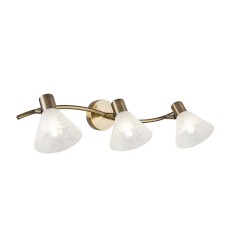 FR7001WL-03BZ Спот Paola Spot Freya