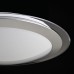 FR6998-CL-45-W Потолочный светильник Halo LED Freya FR6998-CL-45-W Потолочный светильник Halo LED Freya
