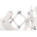 FR5080PL-06W Люстра Avery Modern Freya