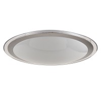 FR6998-CL-30-W Потолочный светильник Halo LED Freya FR6998-CL-30-W Потолочный светильник Halo LED Freya
