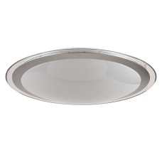 FR6998-CL-30-W Потолочный светильник Halo LED Freya