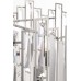 FR5085PL-05CH Подвесной светильник Megan Modern Freya