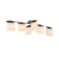FR5101-CL-06-CN Потолочный светильник Bice Modern Freya