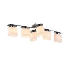 FR5101-CL-06-CN Потолочный светильник Bice Modern Freya
