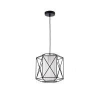FR4313-PL-01-BL Подвесной светильник Mizar Loft Freya FR4313-PL-01-BL Подвесной светильник Mizar Loft Freya