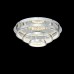 FR6004CL-L35CH Потолочный светильник Dome LED Freya FR6004CL-L35CH Потолочный светильник Dome LED Freya