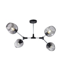 FR5006CL-04B Потолочный светильник Desi Modern Freya